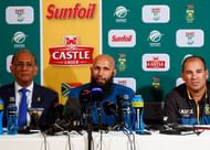hashim amla